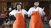 ‘Top Chef: Wisconsin’ Episode 4 recap: Who had the 'Wright' stuff this week?