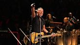 Bruce Springsteen Busted Out a Standells Classic During the E Street’s Boston Show