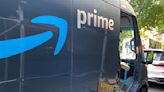 Amazon’s ‘Savvy’ Prime Day Spinoff Will Return in October