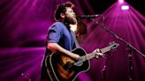 Passenger at Iveagh Gardens: Stage times, set list, ticket information, support bands and more