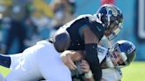 If this isn't rock-bottom for Tennessee Titans, I shudder to think what's next | Estes