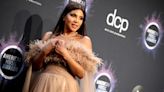 Toni Braxton hid her lupus condition for 2 years