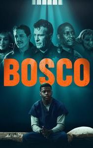 Bosco (film)