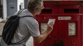 Royal Mail: Has privatisation delivered success for crown jewel as £3.5bn takeover looms?