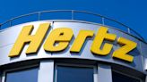 Hertz adds 5 EVPs to its leadership team