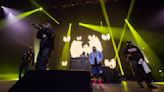 Wu-Tang Clan and Nas Bring it Back to Hip-Hop’s Golden Age at Tour Kickoff in St. Louis: Review and Setlist