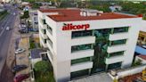 Alicorp aclara que intereses de compra se limitan a su negocio de molienda, no a consumo masivo