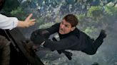 The 'Mission: Impossible — Dead Reckoning Part One' Ending, Explained