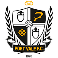 Port Vale