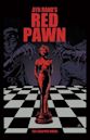 Red Pawn