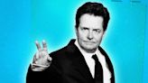 Michael J. Fox’s Life Is Not a ‘Sad-Sack Story’: ‘That’s Boring’