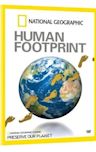 National Geographic: Human Footprint