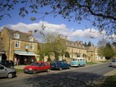 Broadway, Worcestershire