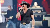 Tim Mcgraw’s Weight Loss of 40 lbs: Diet, Exercise, Quitting Alcohol, Etc.