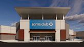 Tempe Marketplace Sam's Club plan moves forward