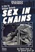 Sex in Chains