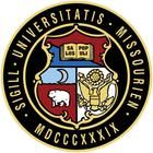 University of Missouri–Kansas City