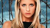 Buffy the Vampire Slayer has become an undead pop culture phenomenon itself