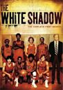 The White Shadow (film)