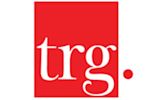 TRG Pakistan