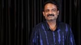 ‘SSE Side A/B’ actor Gopalkrishna Deshpande: ‘Lucia’ and ‘Ulidavaru Kandante’ inspired me to dream big in films