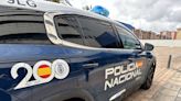 La Policía Nacional detiene a dos hombres por matar a cuchilladas a un perro en Santander