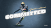 Aspen native Charlie Williams transfers to CU Buffs