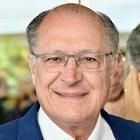 Geraldo Alckmin