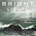 Bright Lights (album)