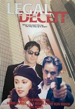 Legal Deceit (1997)