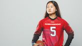 Desert Oasis twins find success, recognition in flag football
