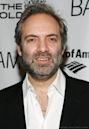 Sam Mendes