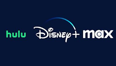 Disney Plus, Hulu and Max bundle: what you need to know about the new streaming deal