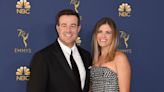 Carson Daly Was Smitten With Wife Siri From the Very Start! Meet the ‘Today’ Host’s Spouse