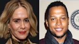 Sarah Paulson Returns To Broadway This Fall In Branden Jacobs-Jenkins Play ‘Appropriate’