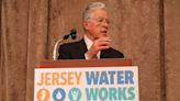 Jim Florio was New Jersey's conservation trailblazer. We salute his work | Opinion