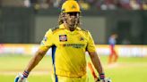 MS Dhoni to Retire or Will Thala Play IPL 2025? CSK CEO Provides UPDATE