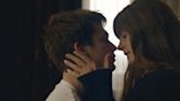 La película 'La idea de tenerte', con Anne Hathaway y Nicholas Galitzine, se estrena en Prime Video este jueves 2 de mayo