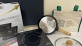 Check it out: Induction cooktop rentals now available at Ventura County libraries