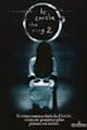 The Ring 2