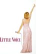 Little Voice (film)