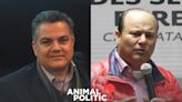 Corte invalida pruebas en investigación contra el exauditor de Chihuahua en el gobierno de César Duarte