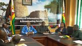 ZBC move towards heritage based broadcasting | Zw News Zimbabwe