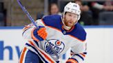 10 players who might've played their last game with the Oilers | Offside