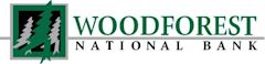 Woodforest National Bank