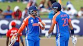 Ravindra Jadeja no longer in ODI plans, selectors want Axar Patel, Washington Sundar in Champions Trophy: BCCI official