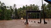 Kerala rains: Landslides, flooding wreak havoc in Kozhikode district