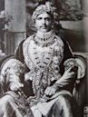 Jai Singh Prabhakar