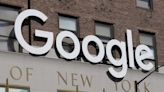 Japan Fair Trade Commission accuses Google, Yahoo of potential antitrust violations