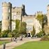 Malahide Castle